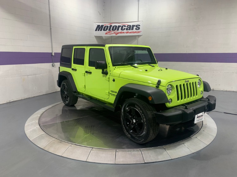 Used-2017-Jeep-Wrangler-Unlimited-Sport