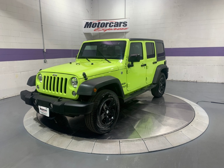 Used-2017-Jeep-Wrangler-Unlimited-Sport