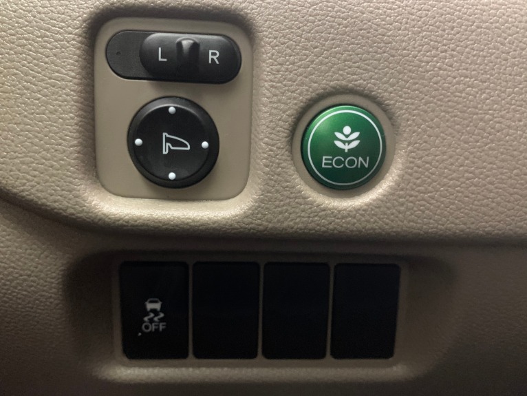 Used-2016-Honda-Pilot-EX-L-w/Navi-AWD
