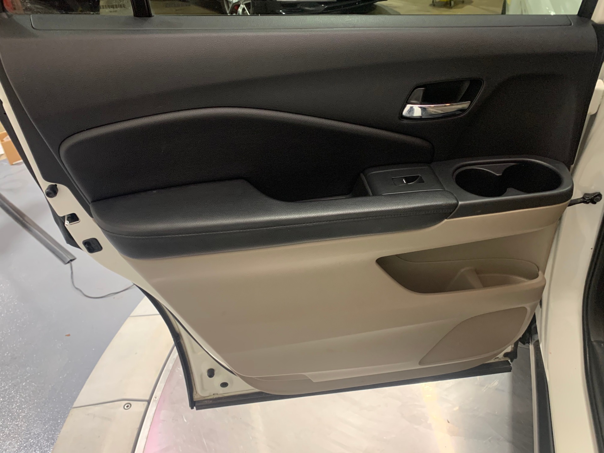 Used-2016-Honda-Pilot-EX-L-w/Navi-AWD