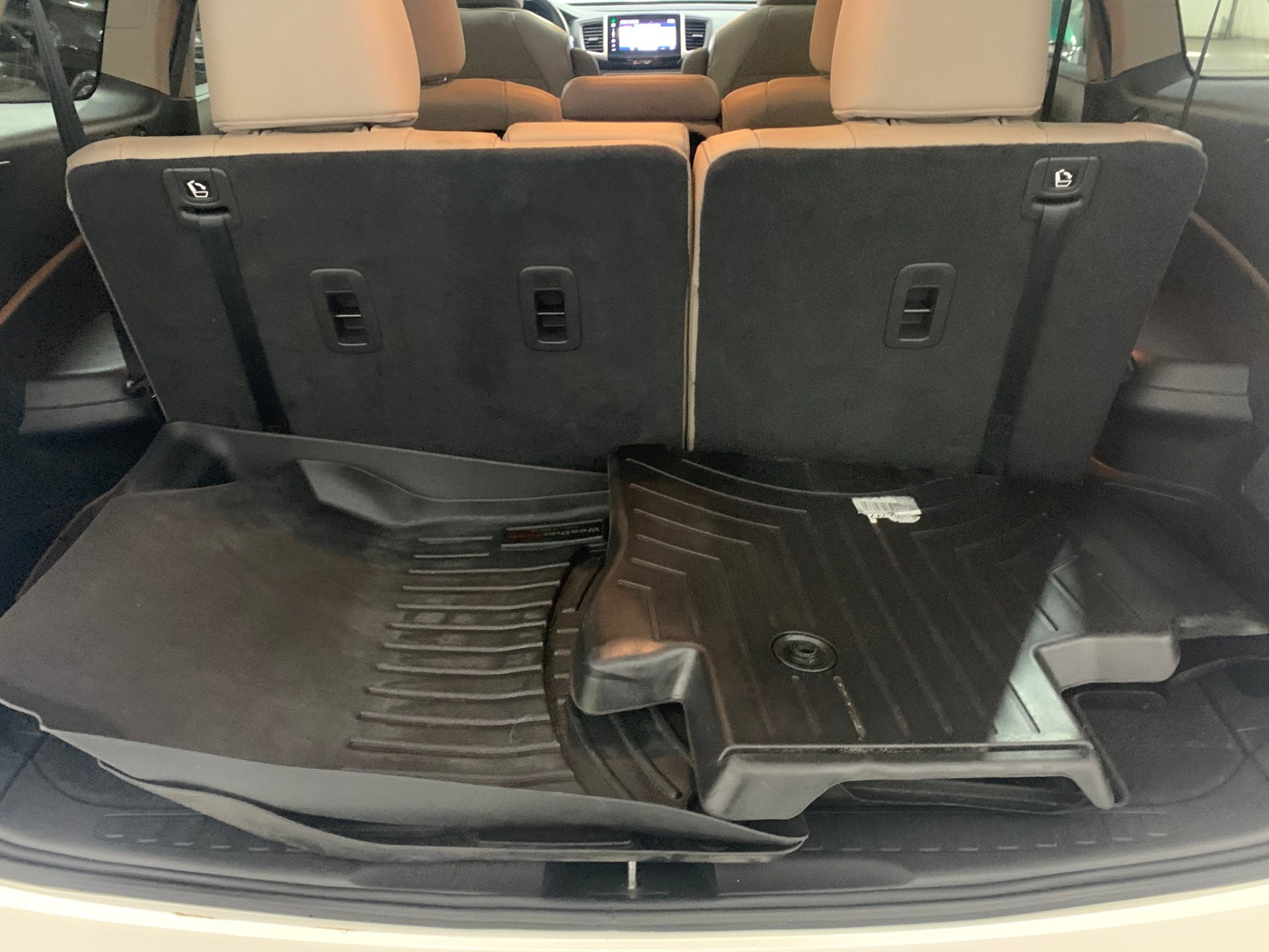 Used-2016-Honda-Pilot-EX-L-w/Navi-AWD