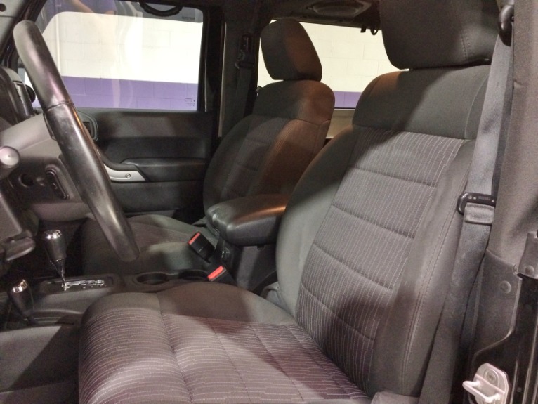 Used-2012-Jeep-Wrangler-Sahara-4x4-2dr-SUV