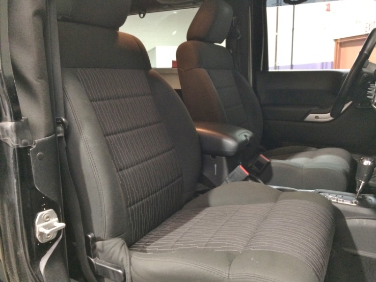 Used-2012-Jeep-Wrangler-Sahara-4x4-2dr-SUV