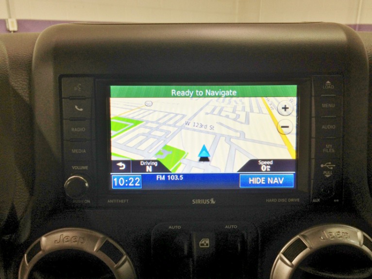 Used-2012-Jeep-Wrangler-Sahara-4x4-2dr-SUV