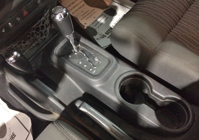Used-2012-Jeep-Wrangler-Sahara-4x4-2dr-SUV