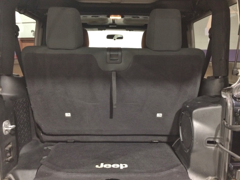 Used-2012-Jeep-Wrangler-Sahara-4x4-2dr-SUV