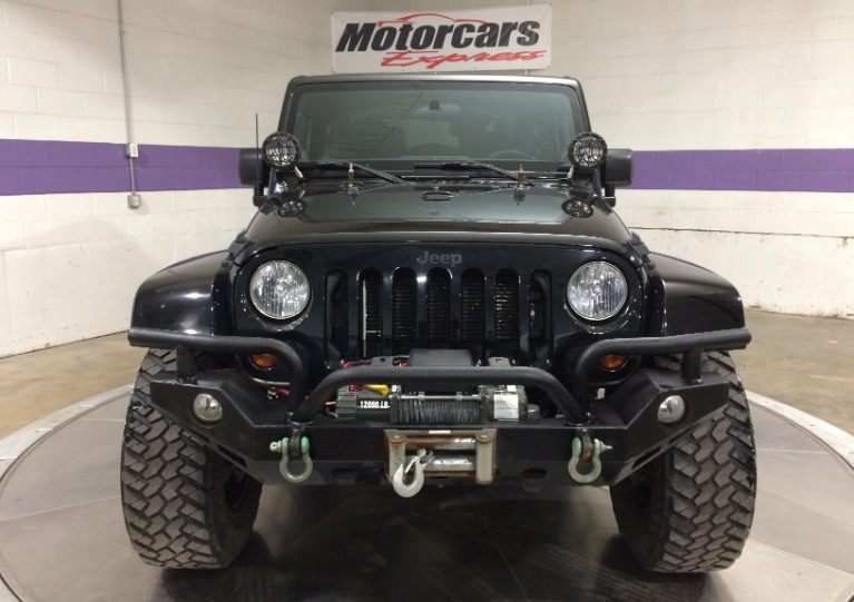 Used-2012-Jeep-Wrangler-Sahara-4x4-2dr-SUV