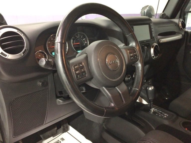 Used-2012-Jeep-Wrangler-Sahara-4x4-2dr-SUV