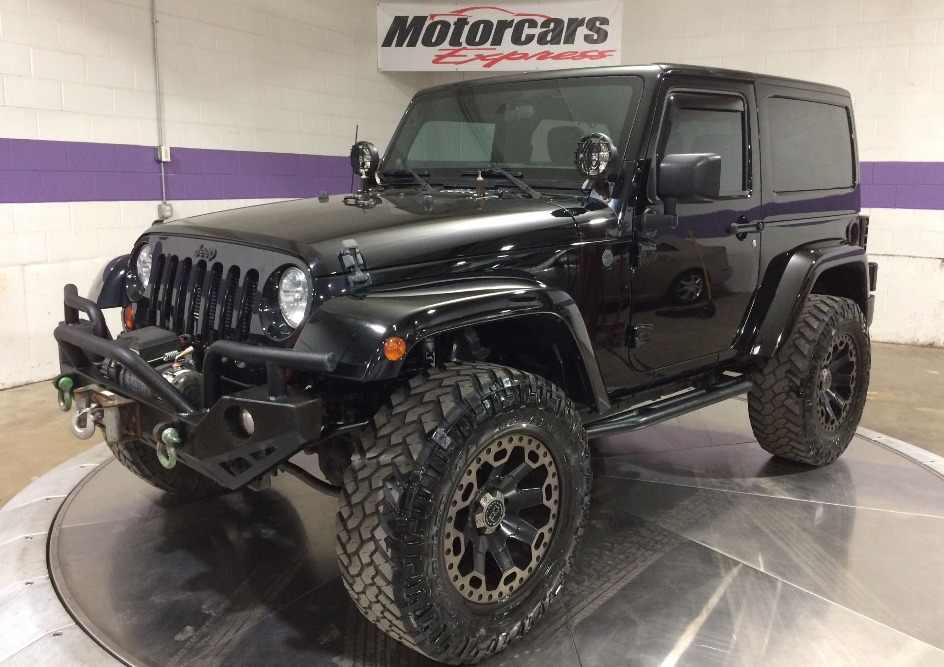 Велосипед jeep sahara