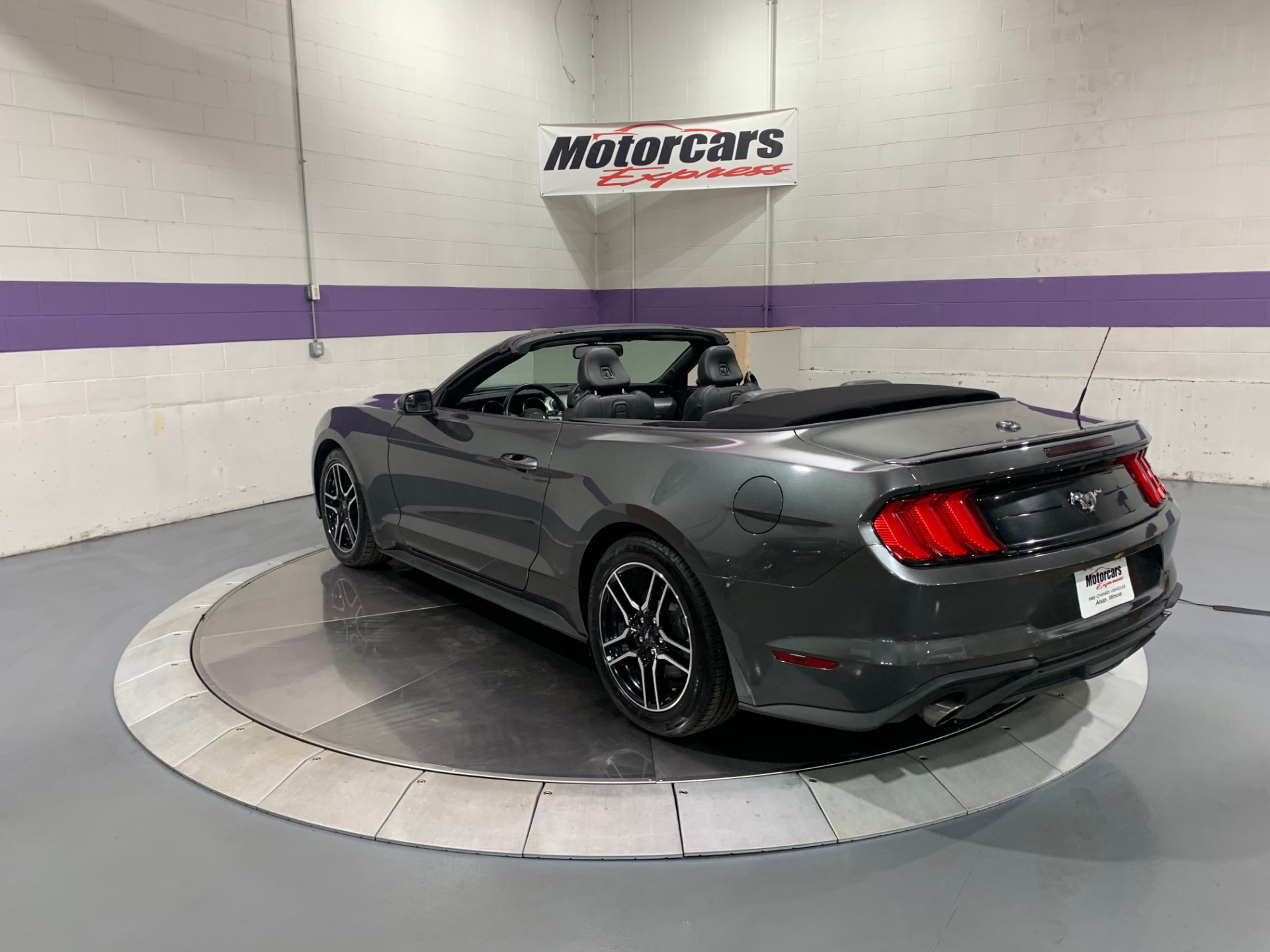 Used-2018-Ford-Mustang-Convertible-EcoBoost-Premium-RWD