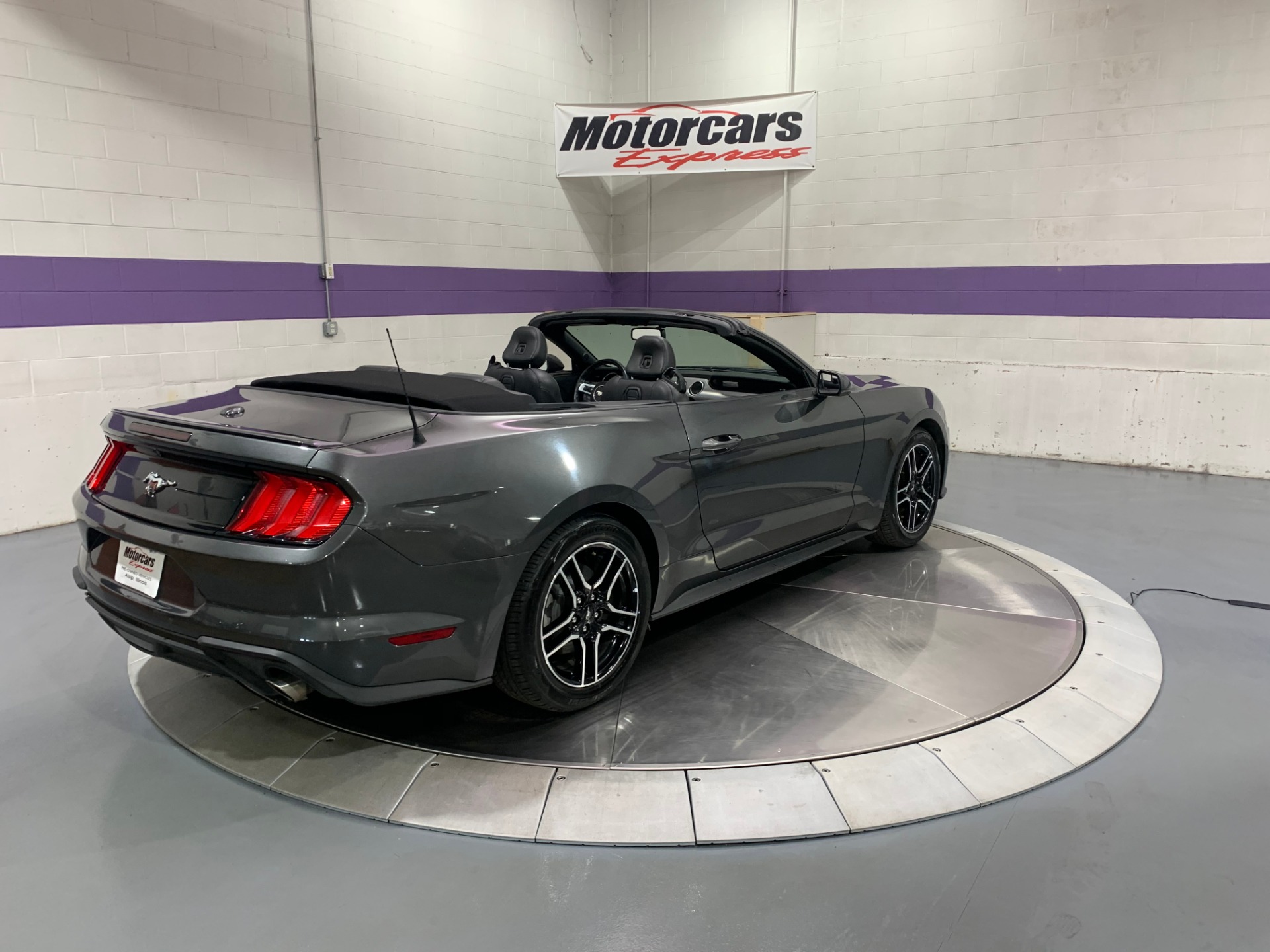 Used-2018-Ford-Mustang-Convertible-EcoBoost-Premium-RWD