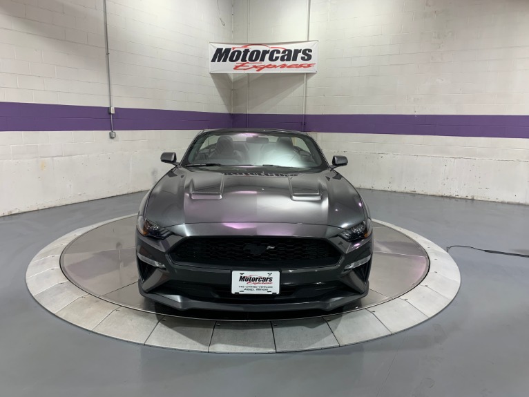 Used-2018-Ford-Mustang-Convertible-EcoBoost-Premium-RWD