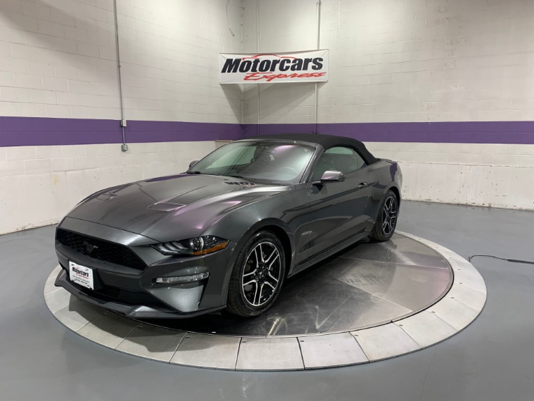 Used-2018-Ford-Mustang-Convertible-EcoBoost-Premium-RWD
