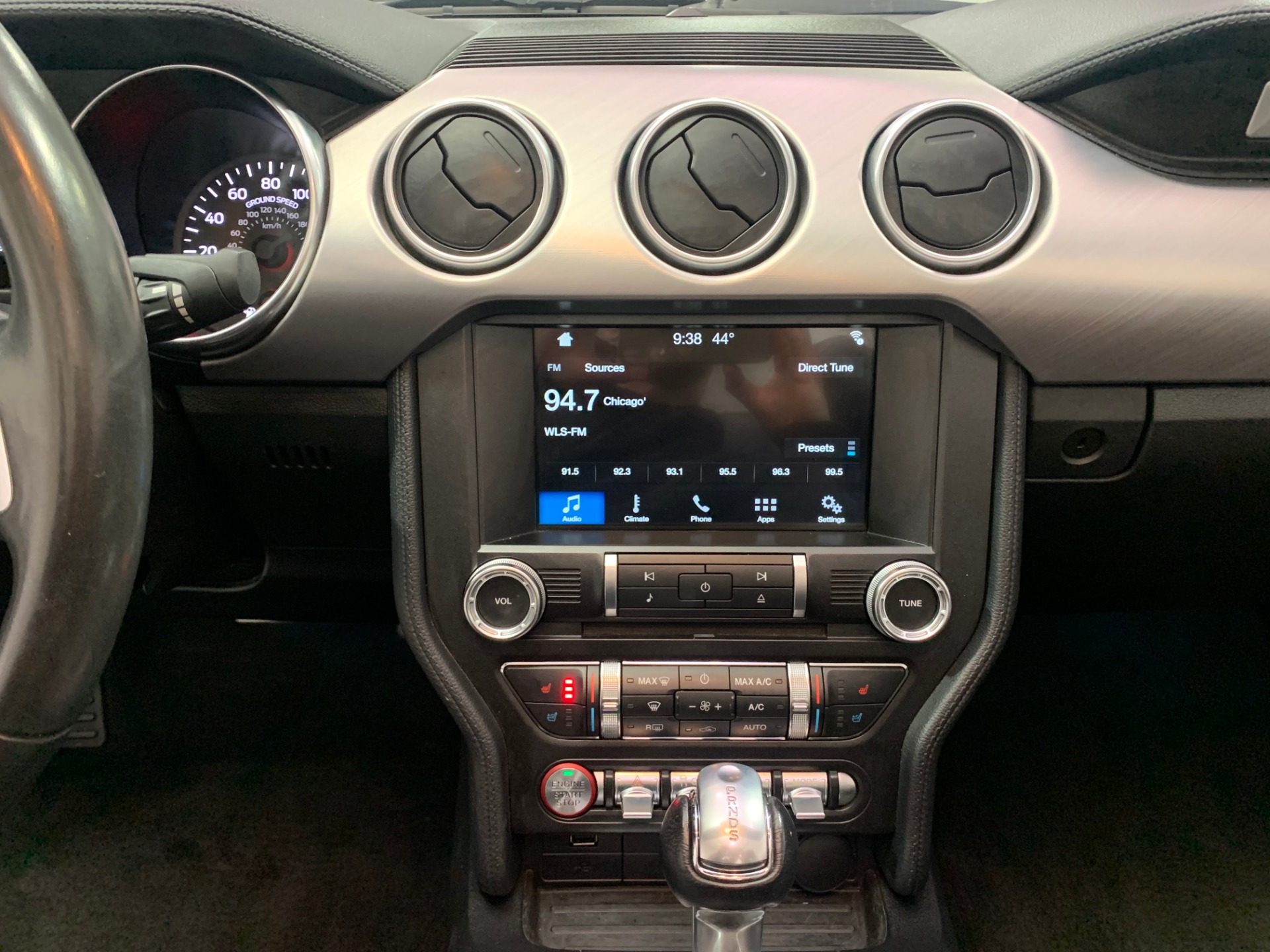 Used-2018-Ford-Mustang-Convertible-EcoBoost-Premium-RWD