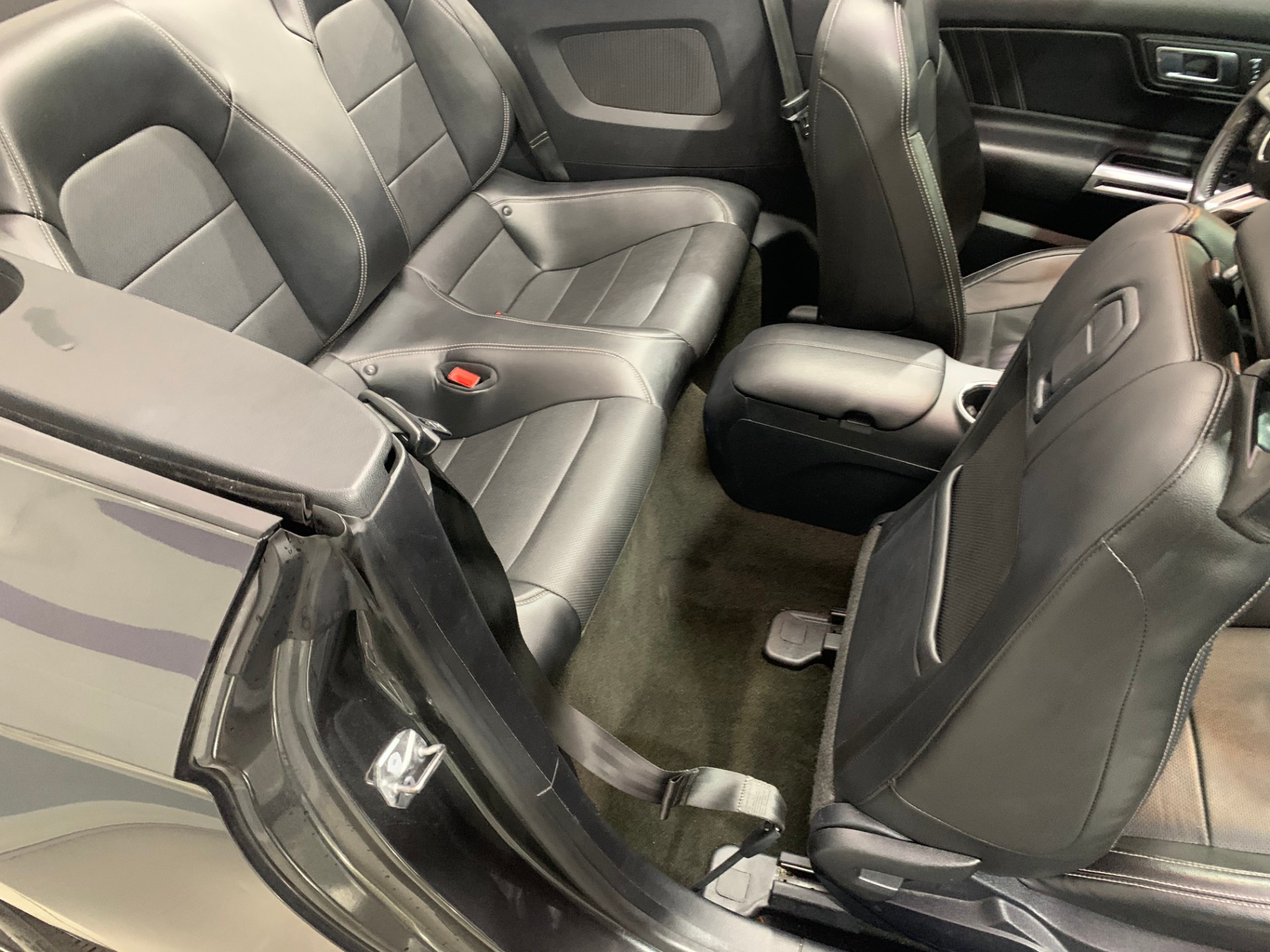Used-2018-Ford-Mustang-Convertible-EcoBoost-Premium-RWD