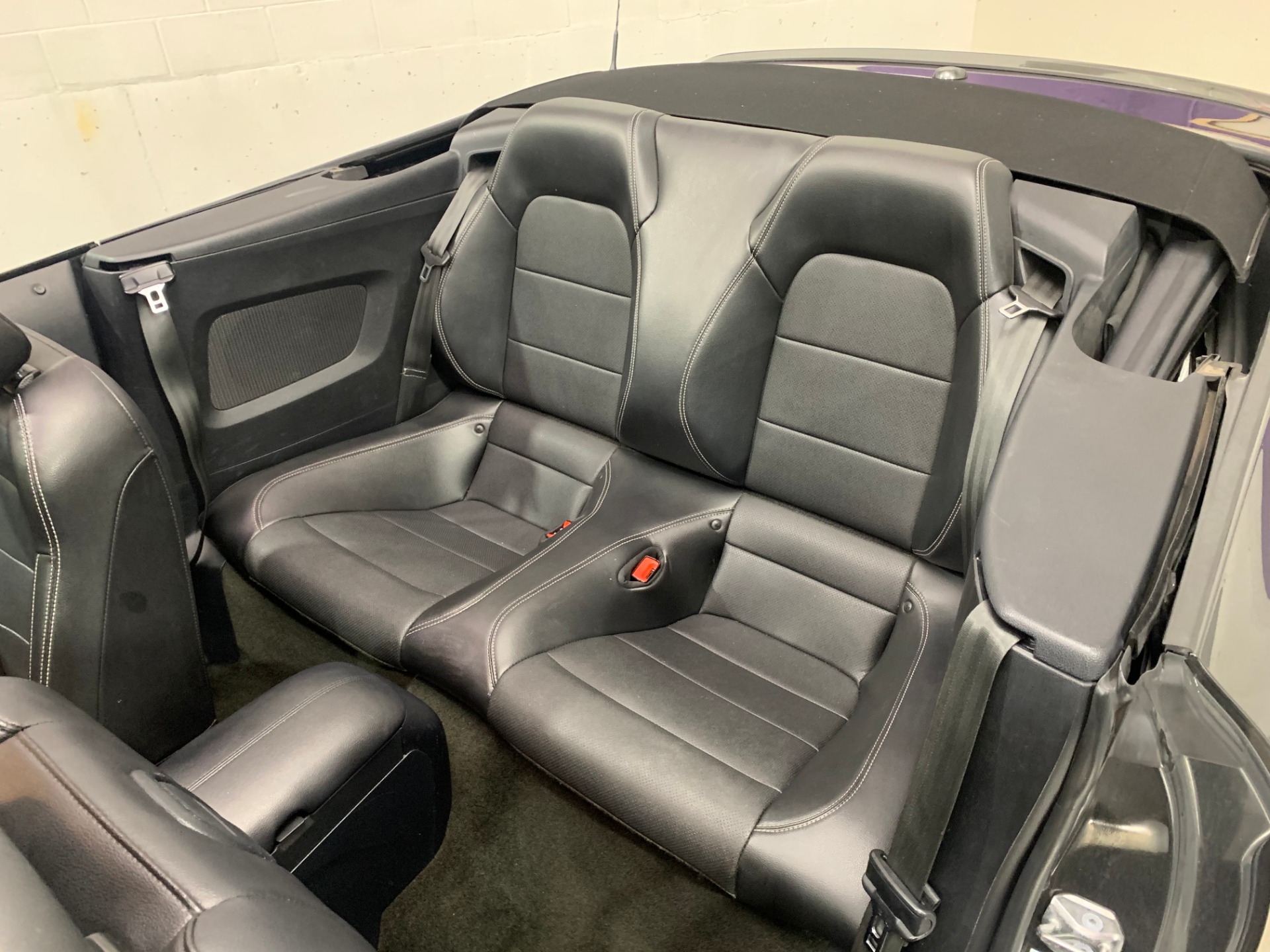 Used-2018-Ford-Mustang-Convertible-EcoBoost-Premium-RWD