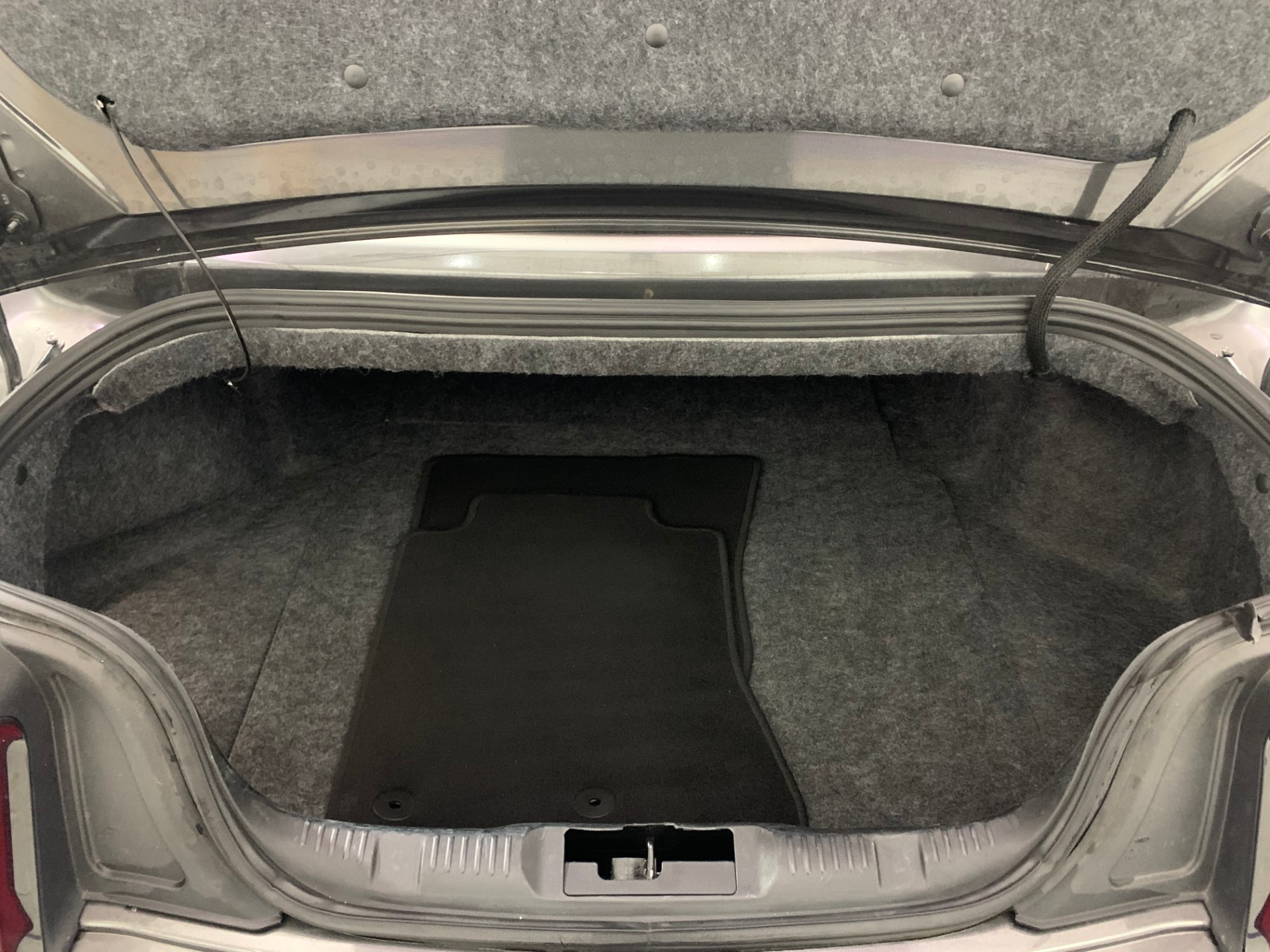 Used-2018-Ford-Mustang-Convertible-EcoBoost-Premium-RWD