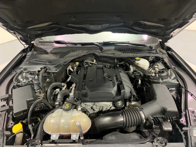Used-2018-Ford-Mustang-Convertible-EcoBoost-Premium-RWD