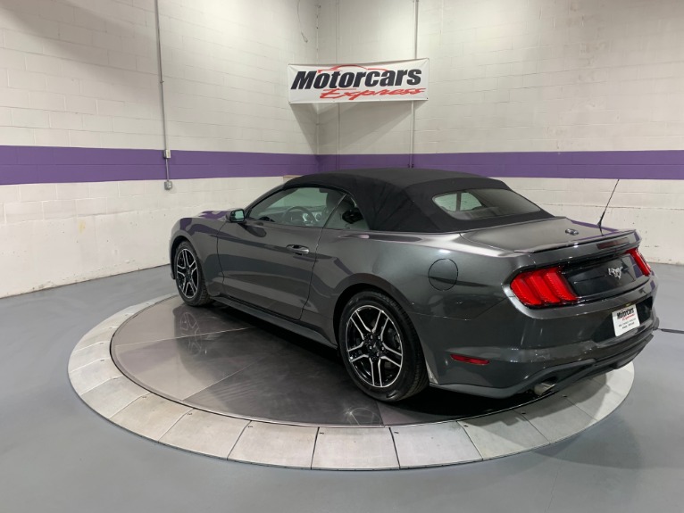 Used-2018-Ford-Mustang-Convertible-EcoBoost-Premium-RWD