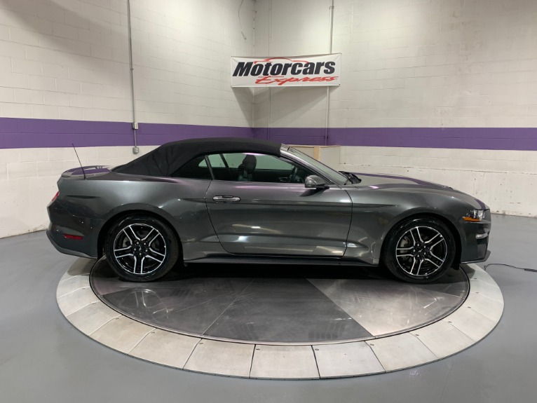 Used-2018-Ford-Mustang-Convertible-EcoBoost-Premium-RWD