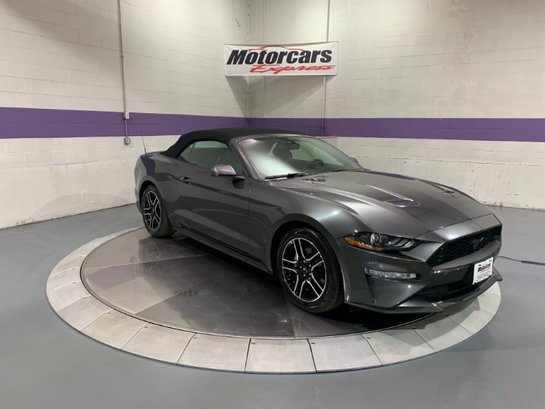 Used-2018-Ford-Mustang-Convertible-EcoBoost-Premium-RWD