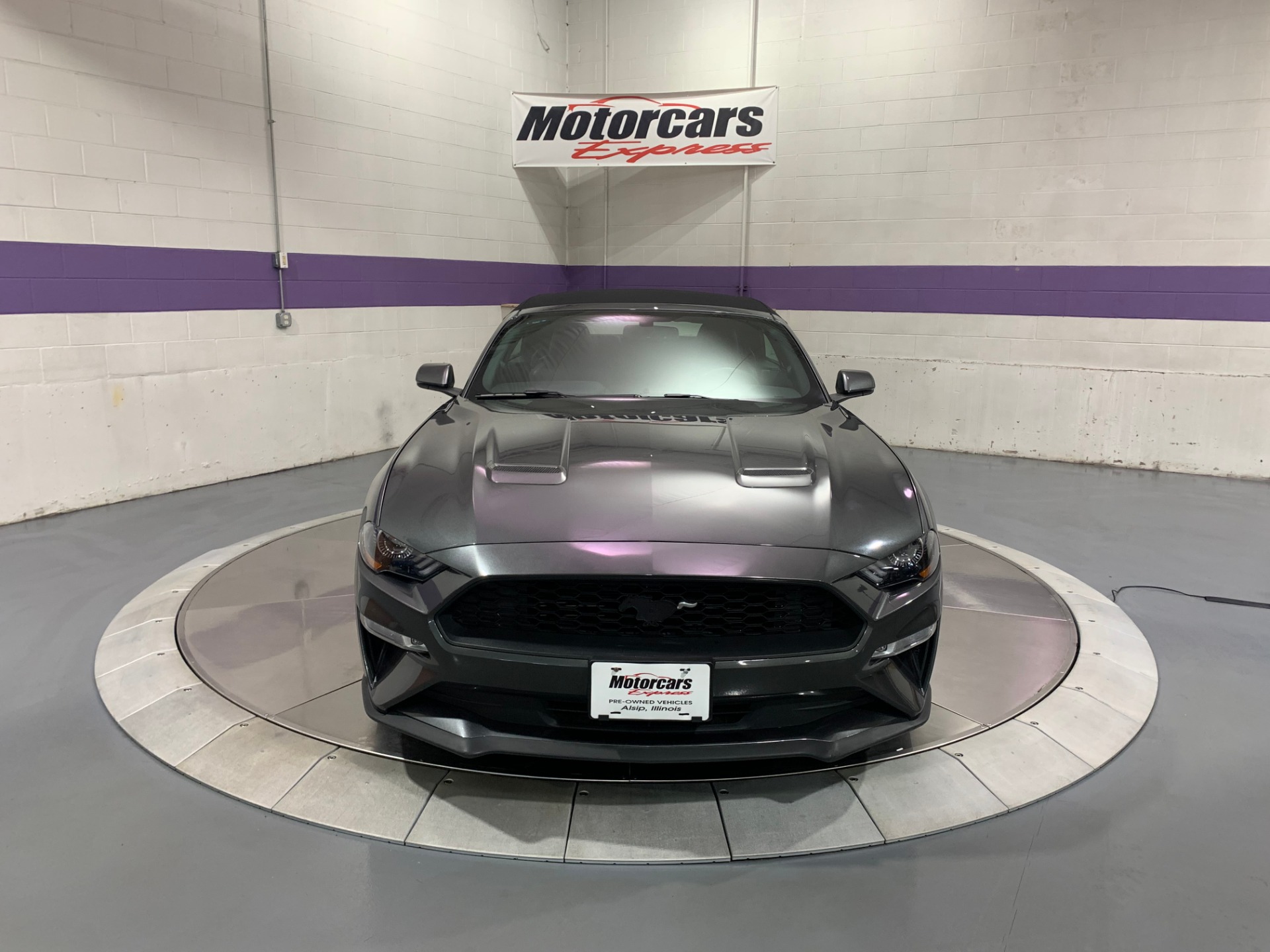 Used-2018-Ford-Mustang-Convertible-EcoBoost-Premium-RWD