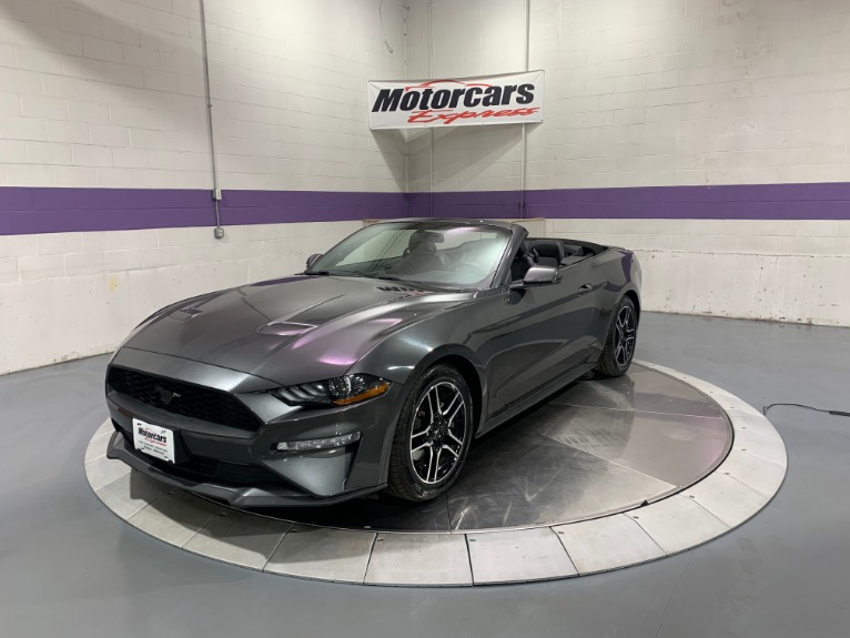 Used-2018-Ford-Mustang-Convertible-EcoBoost-Premium-RWD