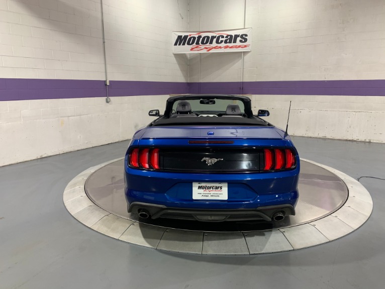Used-2018-Ford-Mustang-Convertible-EcoBoost-Premium-RWD
