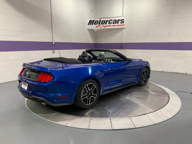 Used-2018-Ford-Mustang-Convertible-EcoBoost-Premium-RWD