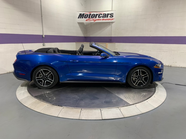 Used-2018-Ford-Mustang-Convertible-EcoBoost-Premium-RWD