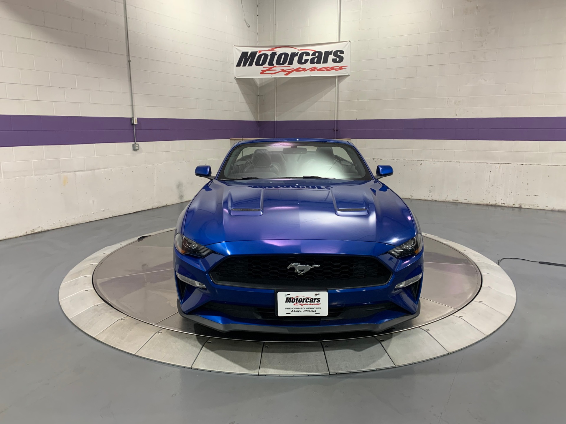 Used-2018-Ford-Mustang-Convertible-EcoBoost-Premium-RWD