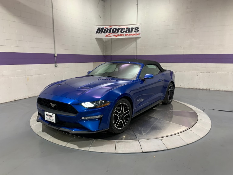 Used-2018-Ford-Mustang-Convertible-EcoBoost-Premium-RWD