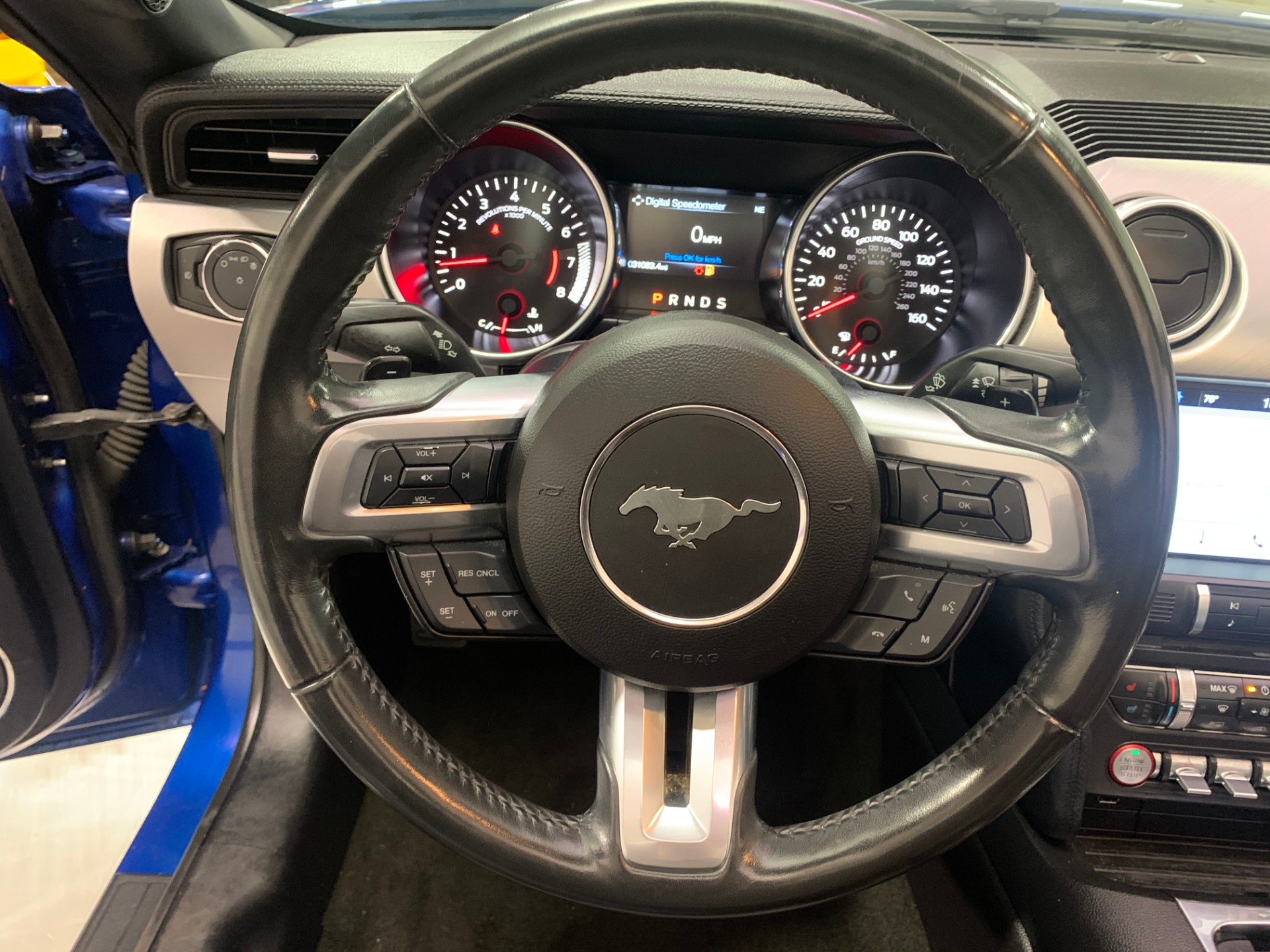 Used-2018-Ford-Mustang-Convertible-EcoBoost-Premium-RWD