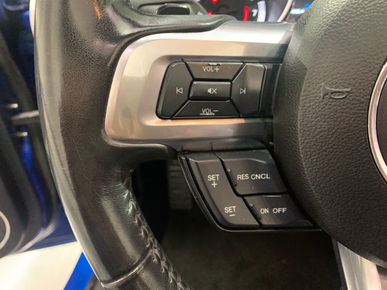 Used-2018-Ford-Mustang-Convertible-EcoBoost-Premium-RWD