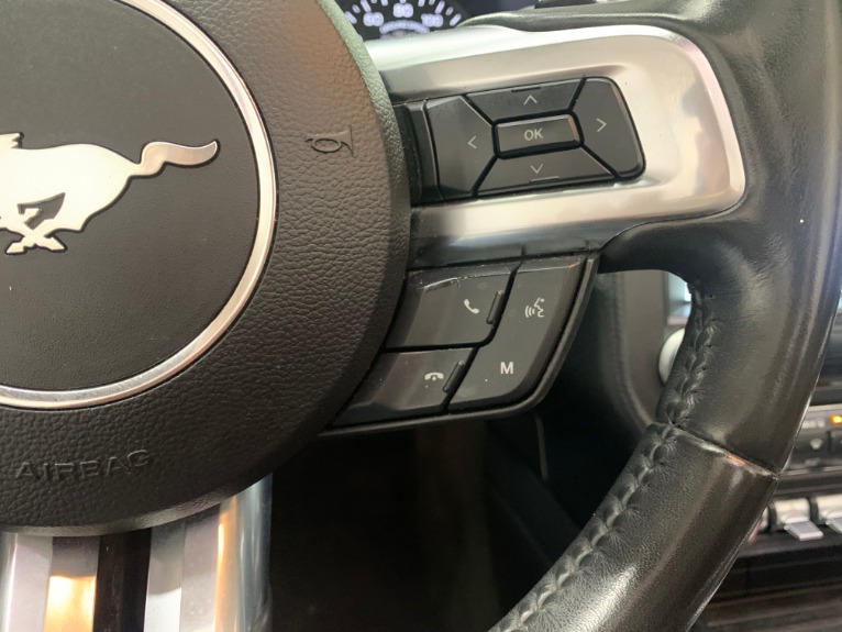 Used-2018-Ford-Mustang-Convertible-EcoBoost-Premium-RWD