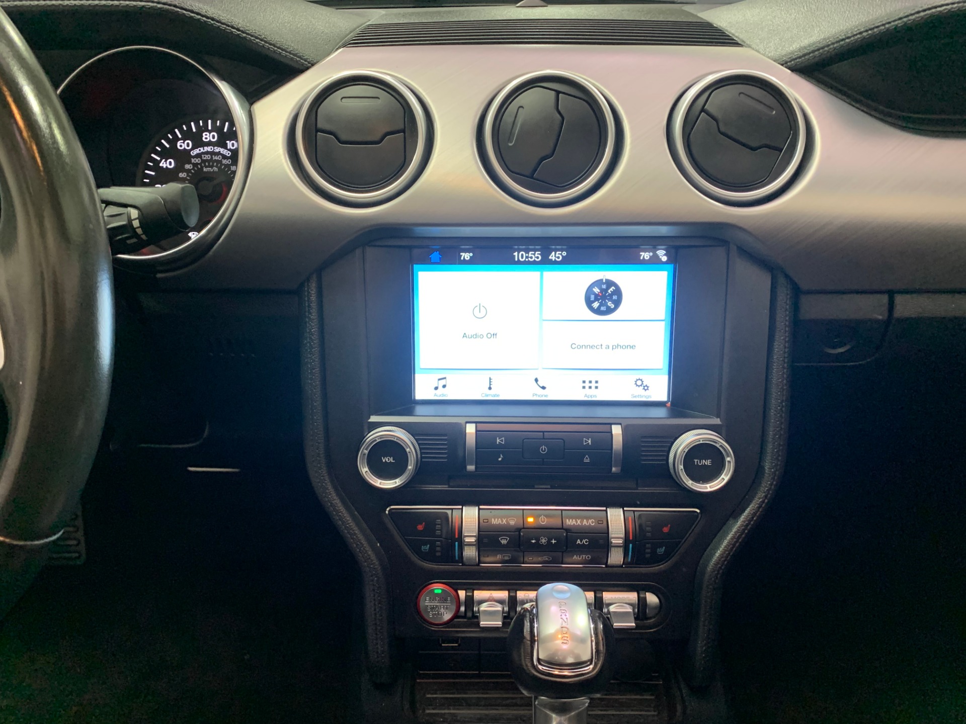 Used-2018-Ford-Mustang-Convertible-EcoBoost-Premium-RWD