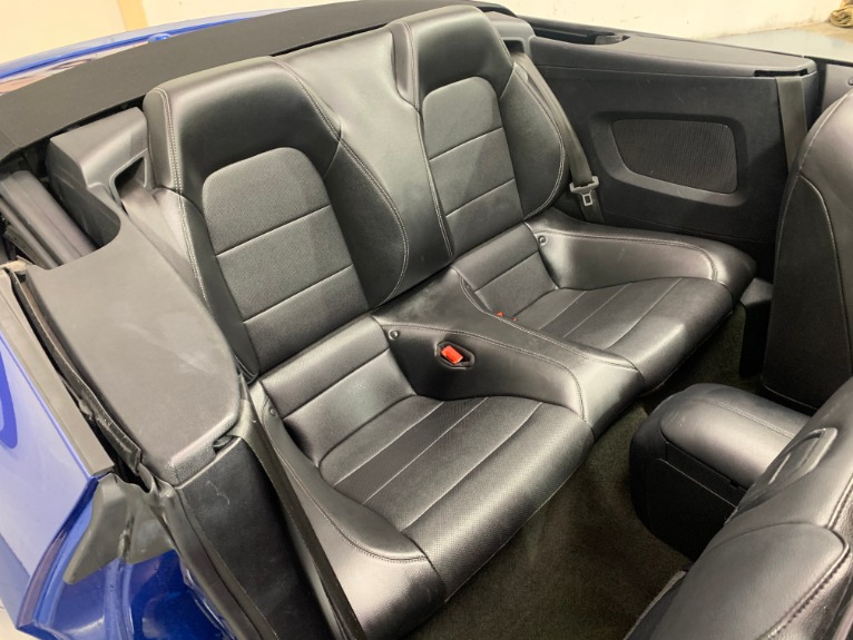 Used-2018-Ford-Mustang-Convertible-EcoBoost-Premium-RWD