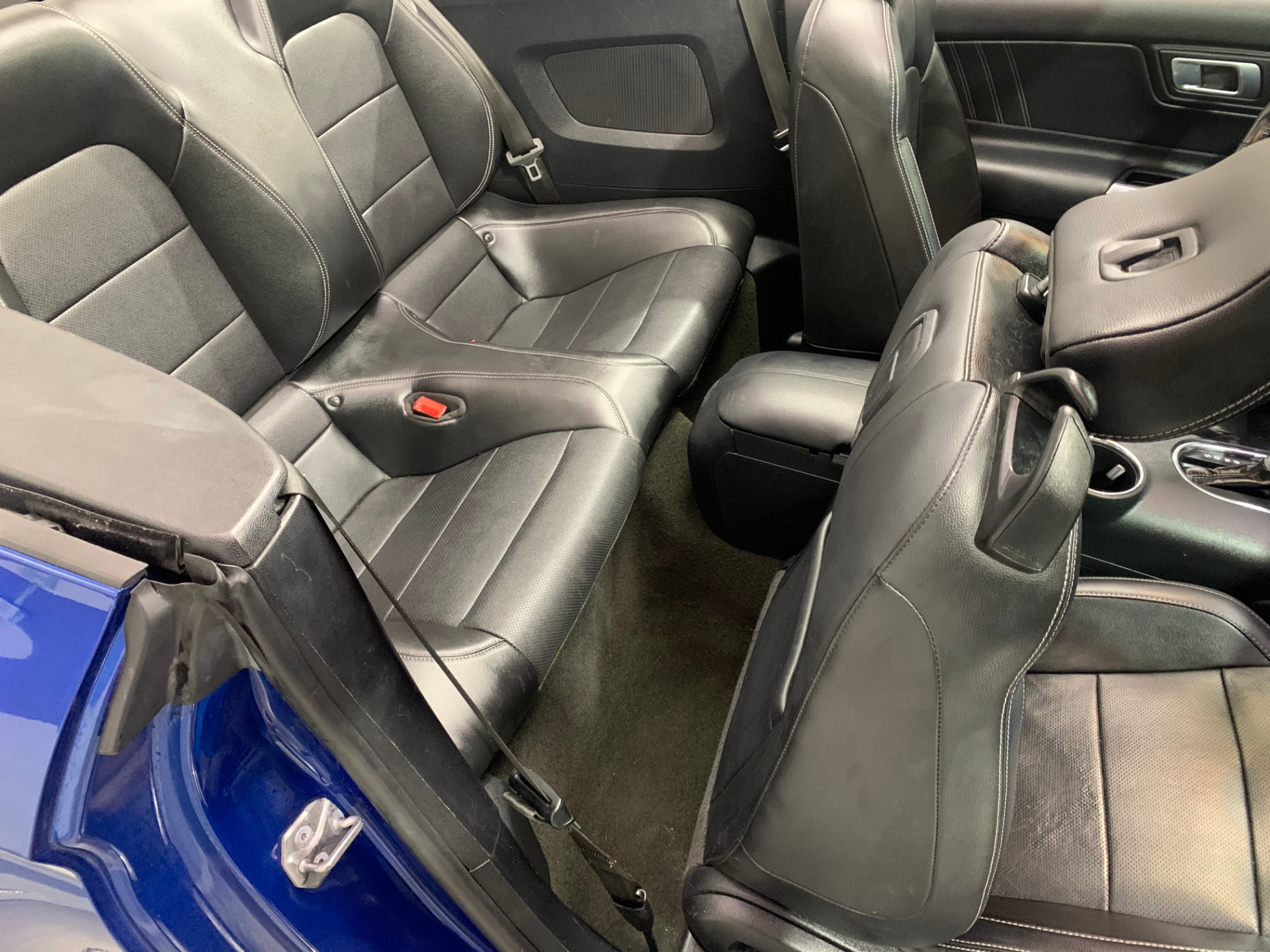Used-2018-Ford-Mustang-Convertible-EcoBoost-Premium-RWD