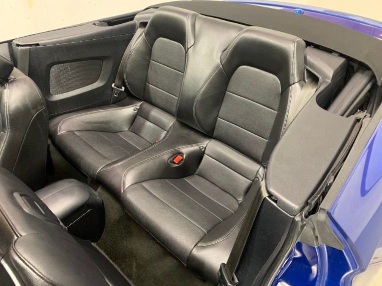 Used-2018-Ford-Mustang-Convertible-EcoBoost-Premium-RWD