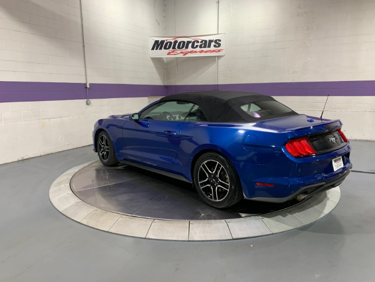 Used-2018-Ford-Mustang-Convertible-EcoBoost-Premium-RWD