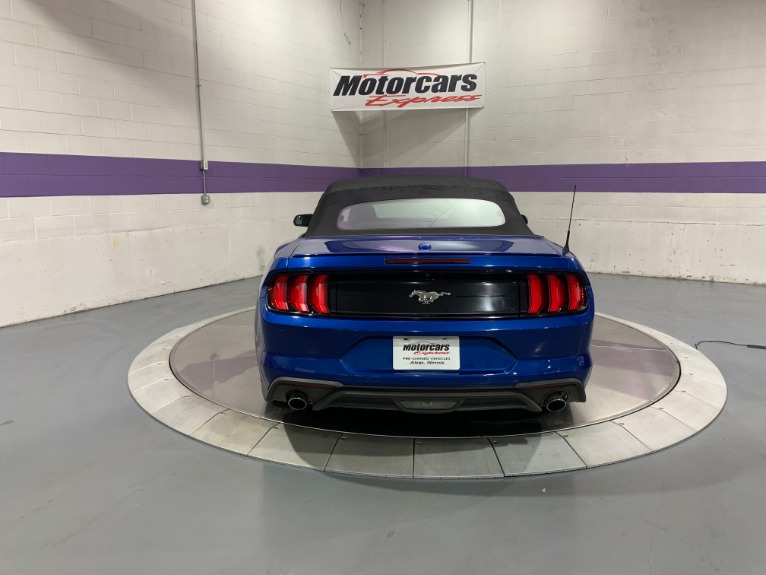 Used-2018-Ford-Mustang-Convertible-EcoBoost-Premium-RWD