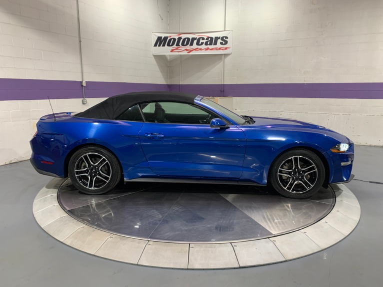 Used-2018-Ford-Mustang-Convertible-EcoBoost-Premium-RWD