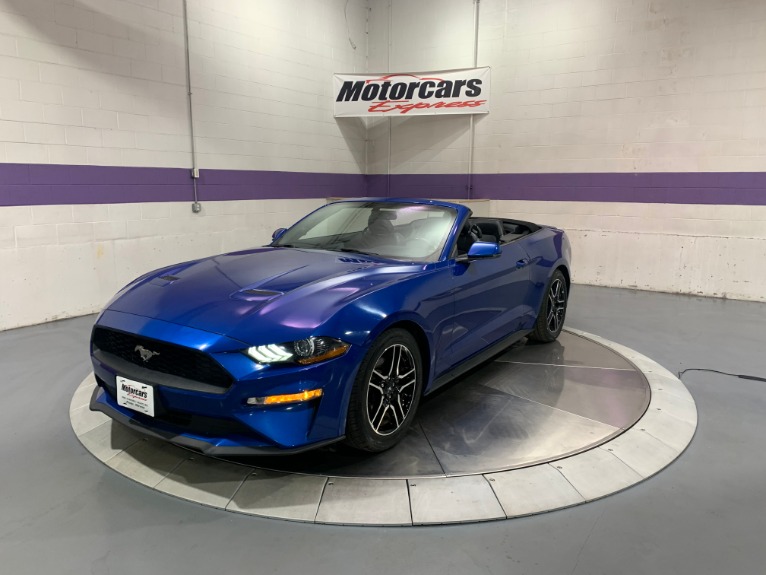 Used-2018-Ford-Mustang-Convertible-EcoBoost-Premium-RWD
