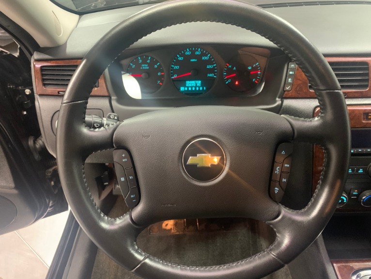 Used-2011-Chevrolet-Impala-LS-FWD