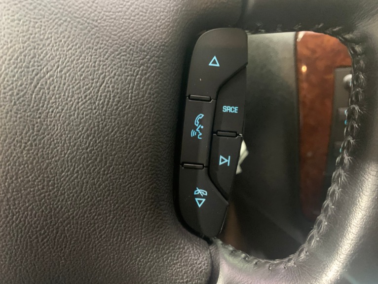 Used-2011-Chevrolet-Impala-LS-FWD