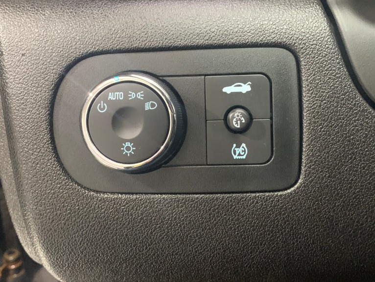 Used-2011-Chevrolet-Impala-LS-FWD
