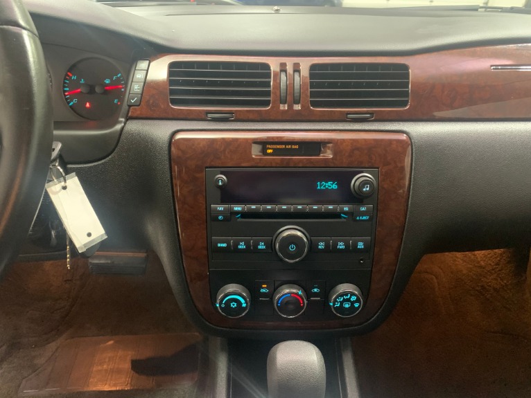 Used-2011-Chevrolet-Impala-LS-FWD