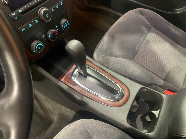 Used-2011-Chevrolet-Impala-LS-FWD