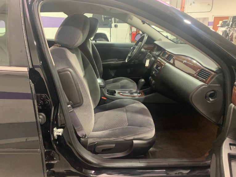 Used-2011-Chevrolet-Impala-LS-FWD