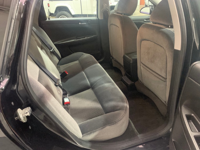 Used-2011-Chevrolet-Impala-LS-FWD